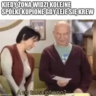 Polska5Ever - Zaprawdę powiadam wam nie lękajcie się, albowiem wielka będzie wasza na...