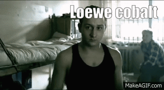 Miauczynskiadasadam - @CleMenS: żodyn (co prawda versacza nawet nie fatygowałem się s...