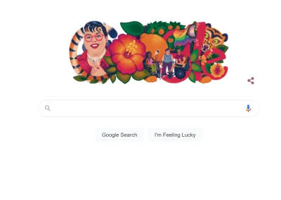 TenLoginNieJestZajety - Wiem że Google jest lewacką firmą ale żeby Kim Jong-una dawać...