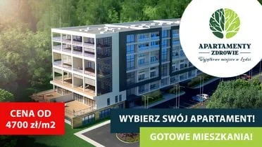 affairz - @xarcy: nie wiem czy schodzą (zapewne #!$%@?) ale to jest 300% cen z 2019, ...