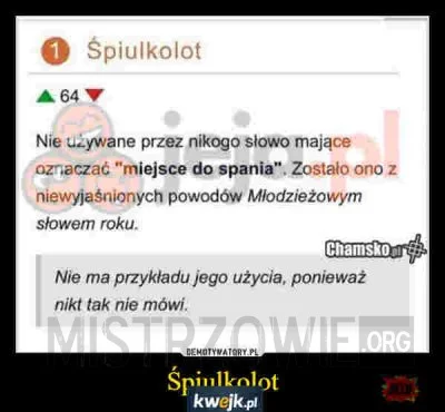 L.....t - #heheszki #memy #spiulkolot #humorobrazkowy #humor