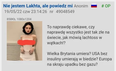 Kosopietek - Rosjanie zaczynaja zadawac niewygodne pytania xD
#ukraina