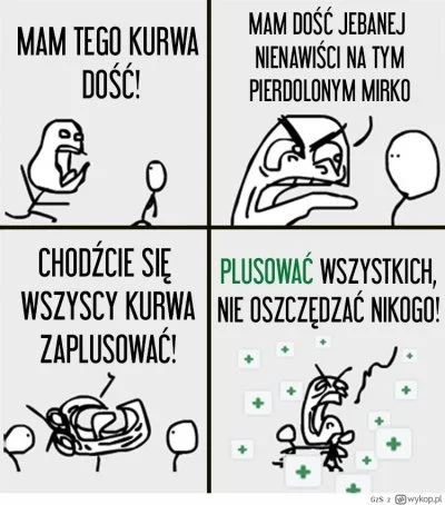 d.....6 - @Vegasik69: największą wartość mirko nam zabierają tymi przekroczonymi limi...