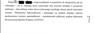 D.....o - > Silna afiliacja i projekcje

Za Giertychem nie przepadam, ale PiS-owski...