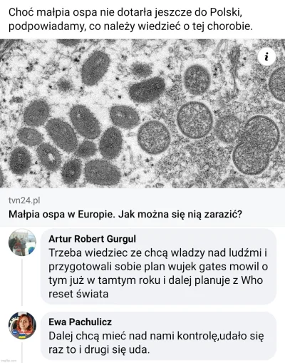 tindeRoman - I jak w tym kraju ma być dobrze, skoro tacy ludzie mają prawa wyborcze?
...