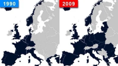 Plutonium - To jest oczywiste, przecież tak byli dogadani.