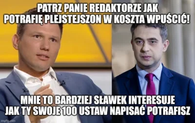 F.....d - @skalar_neonka: No tak, teraz naprawdę każdy z nich otworzy własny Paruwex.