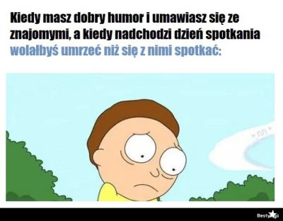 Zabojcza_Rozowa - To ja xD #memy #heheszki #humorobrazkowy