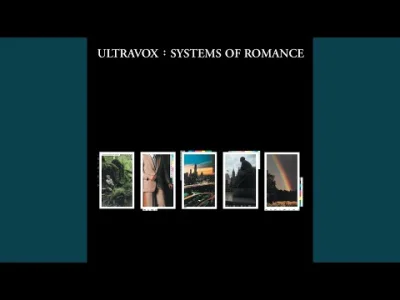 Lifelike - #muzyka #newwave #synthpop #ultravox #70s #80s #lifelikejukebox
20 maja 1...