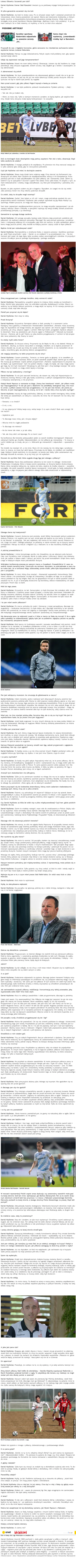 Promilus - @Gauczo23: