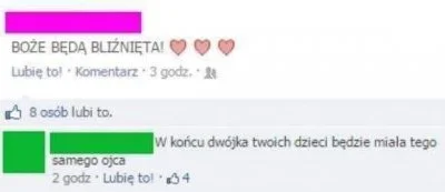 ChwilowaZielonka - #madki #p0lka ( ͡° ͜ʖ ͡°)