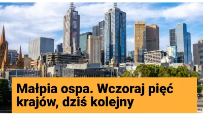 Jailer - Boicie się już? Jak nie, to w kolejnym newsie będzie większa czcionka, może ...