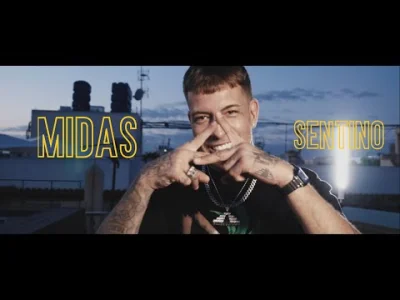 Deku - Sentino Midas 
#polskirap #rap