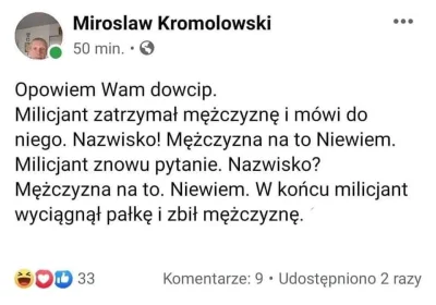 tylkodresowystyl_ - #humorobrazkowy #heheszki