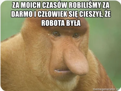 Kowal13 - @Szczuroskoczek_: