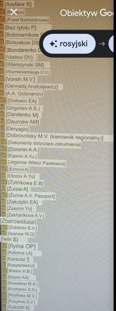 mrgcypher - #ukraina jakies propozycje z root w urzędzie stanu cywilnego gdzieś na ob...