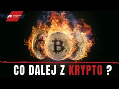 Corona_Beerus - ROTCZAJL przemówił!!!
#kryptowaluty #gielda #btc #bitcoin #rotczajl ...