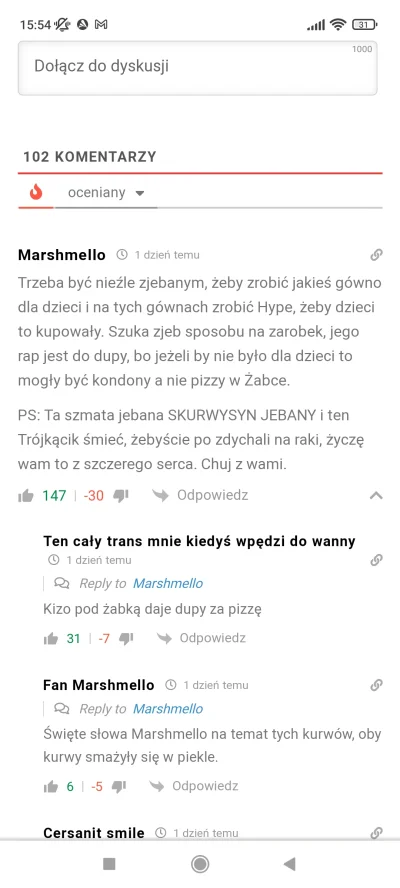 Aleksandr_Jebiewdenko - #heheszki #gownowpis #kizo #pizza #siciliana #zabka