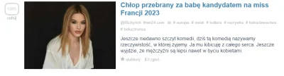 M.....a - Spójrzcie tylko na tego białorycerza, kukolda i simpa Richyrich, który by p...