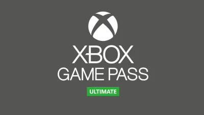 XGPpl - MEGA OKAZJA ALERTTTTTTTTT

14 miesięcy Xbox Game Pass Ultimate za 165 zł, 2...