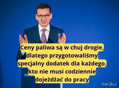 ws60 - jedna z przyczyn: