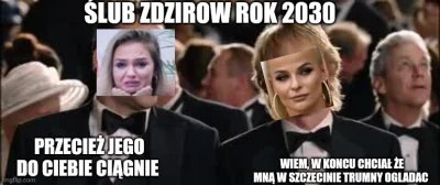 Lolek1011 - @Rosalinea: @Wojko @Dewasta @Opportunist pozwólcie że podsumuje memem