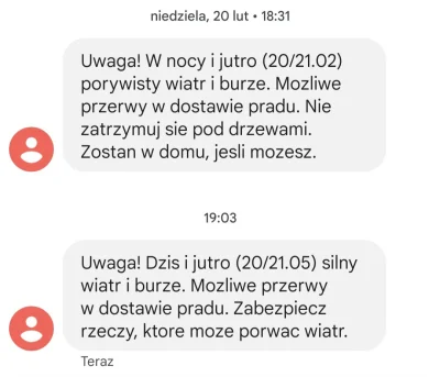 szynszyla2018 - #alertrcb tak, mamy to ( ͡° ͜ʖ ͡°)ﾉ⌐■-■ #katowice