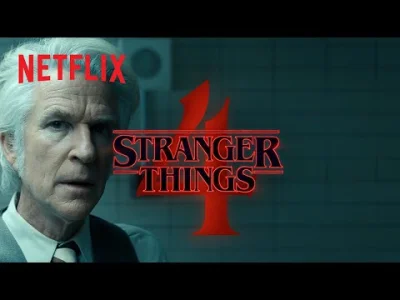 upflixpl - Stranger Things 4 z innym podziałem odcinków niż planowano (plus nowe mate...