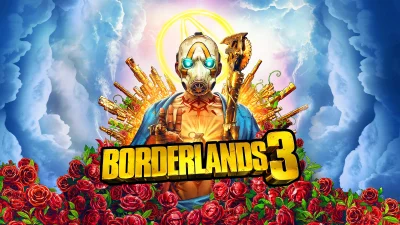 Nerdheim - Borderlands 3 grą niespodzianką od Epic Games (19-26.05)
https://nerdheim...