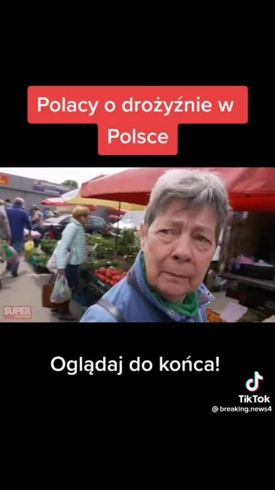 facke - Fanatycy ( ͡° ͜ʖ ͡°)
#tiktok #pis
#polacy
