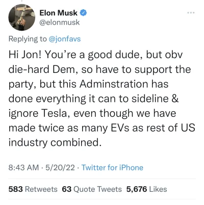 blurred - socialism for the rich
#elonmusk