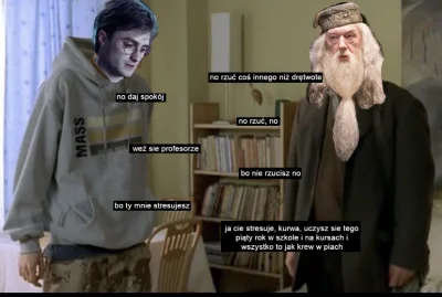 once-ler - #harrypotter