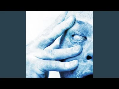 l.....r - #muzyka #porcupinetree