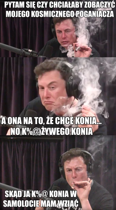 O.....n - #elonmusk #musk #spacex #tesla