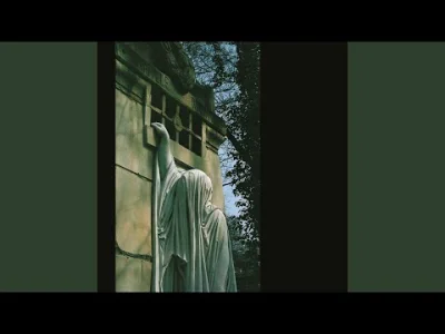 z.....c - 134. Dead Can Dance - Xavier. Utwór z albumu Within The Realm Of A Dying Su...