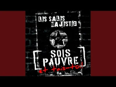 mojemirabelki - łapcie muzyczkę