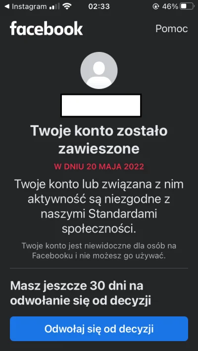 AlexandraWhite - Taki mały update odnośnie tego posta

Żeby nie dostawać bana z bom...