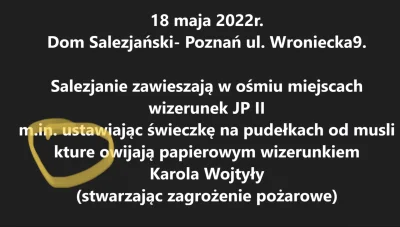 PrezydentChoroszczy - Nie wiedziałem ze przedsoborowie ma inna ortografie. ( ͡° ͜ʖ ͡°...