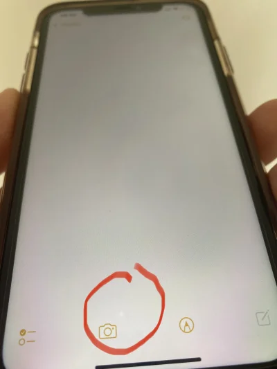 Iego - mirki, iphone 11 kupiony w listopadzie 2020 na amazon.de, sprzedawcą był amazo...