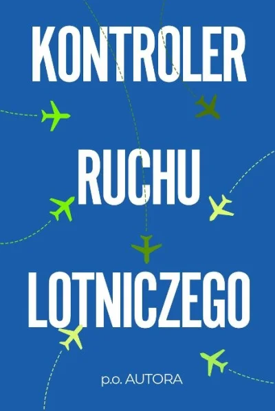 Dalinar - Ktoś czytał i może podzielić się opinią? W dobie zwiększonego zainteresowan...