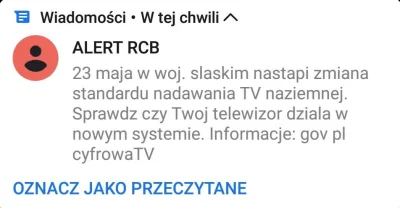 Gofryzmajonezem - To jest ta wiadomość, którą trzeba rozwaesłać wszystkim żeby byli b...