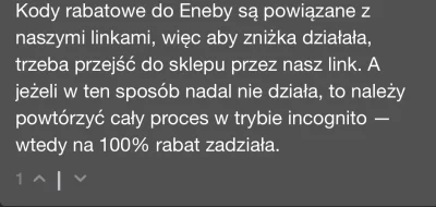 XGPpl - @3I_i: zastosuj się do tego :)