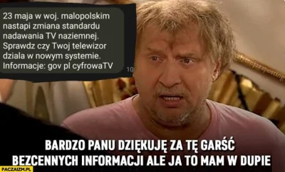 dzikikubon - #alertrcb #heheszki 

Dobrze że poleciało bo by mogły być kłopoty z odbi...