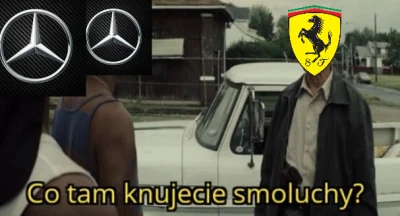 KAKOWICZ - taktyczny mem 
#f1