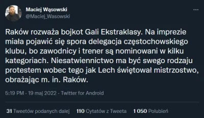 capol2 - @miki4ever: Najlepszy to jest ten typ co się przesłyszał i zamiast KRAKÓW to...