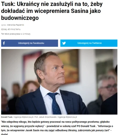 kasza332 - Pałą po kracie (⌐ ͡■ ͜ʖ ͡■)

#bekazpisu #neuropa #polityka