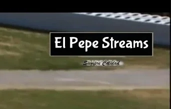 LulxdPL - #!$%@?ć canal plusa dziś tylko na el pepe strims po hiszpansku ogladam #f1