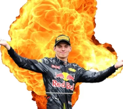 Infex - #f1

RUSZYLA MASZYNA, NIKT NIE ZATRZYMA. KTO WEJDZIE POD KOLA, TEN UCIEC NIE ...