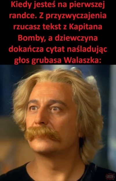 ProstyRolnikZPodlasia - #kapitanbomba #heheszki