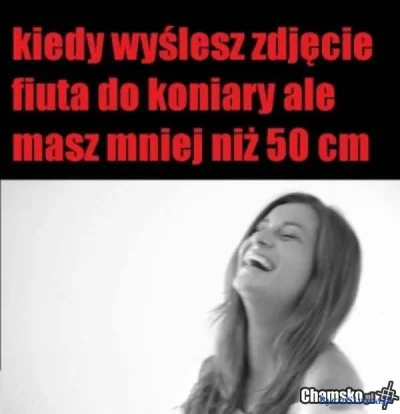 Al-3_x - Brutalny dickpill. Nawet mokebe nie ma szans u koniary
#dickpill #koniary #...